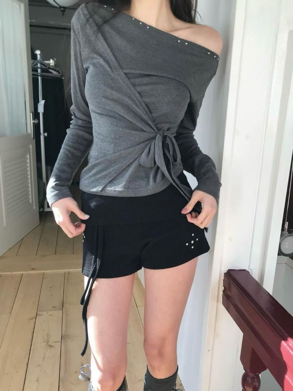 image_F8C0E016-FE42-4869-A18F-F9D4B642DB0C_1773229301