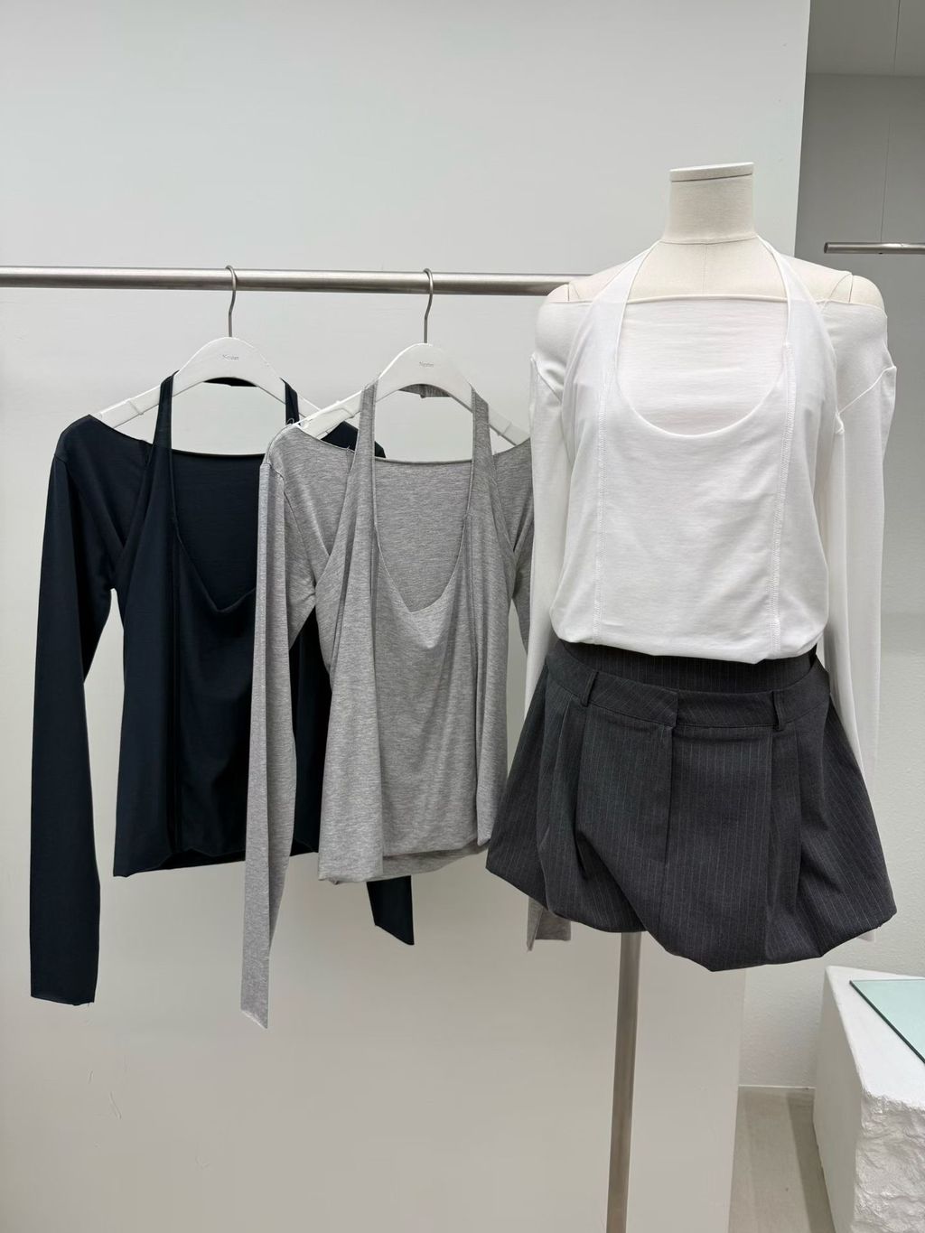 image_A08BCE85-29C1-46B6-9164-7E646BA5A286_1773230467