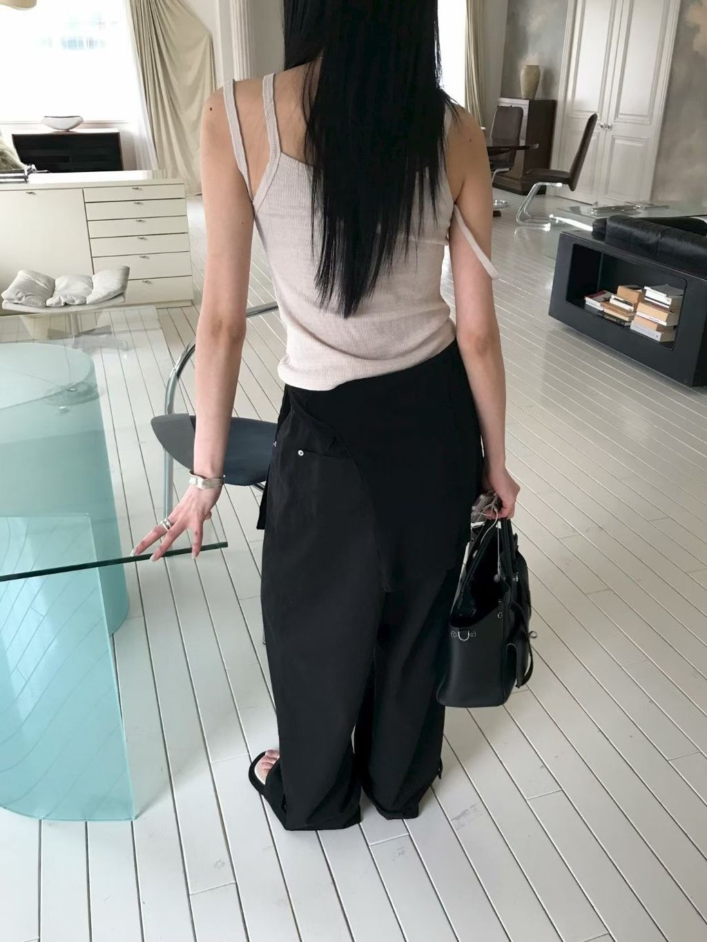 3e0f731a656d5888488fd837a9068b