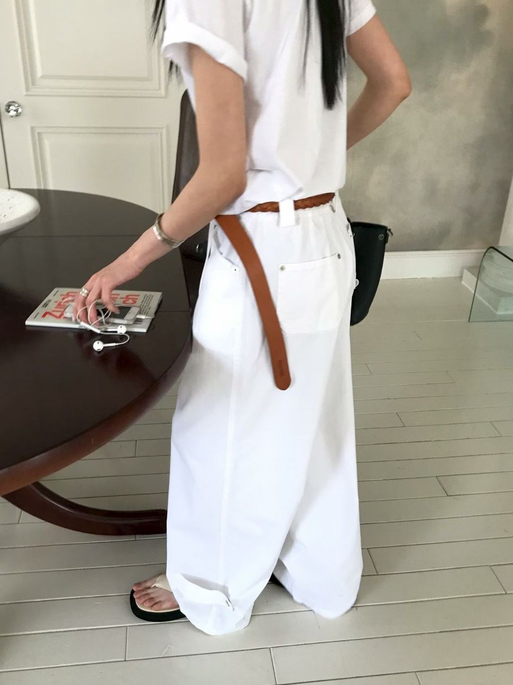 77fb13b529c592440a6fd469c15001