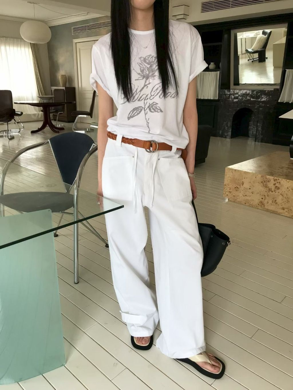 28d938031b7e1e909e3e9c75bc836d