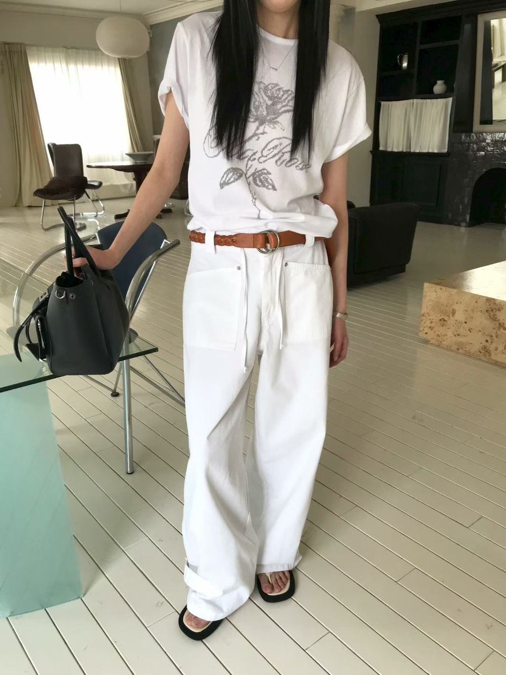 31bfa32c97556523018d93b46b02d0