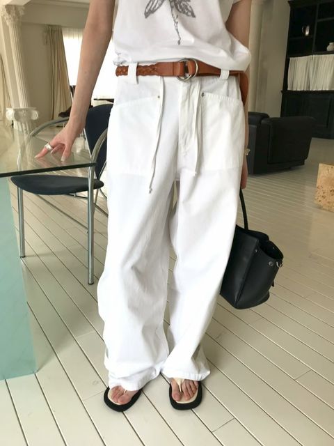 1adeb3763824c711e1f6f407dc4cf8