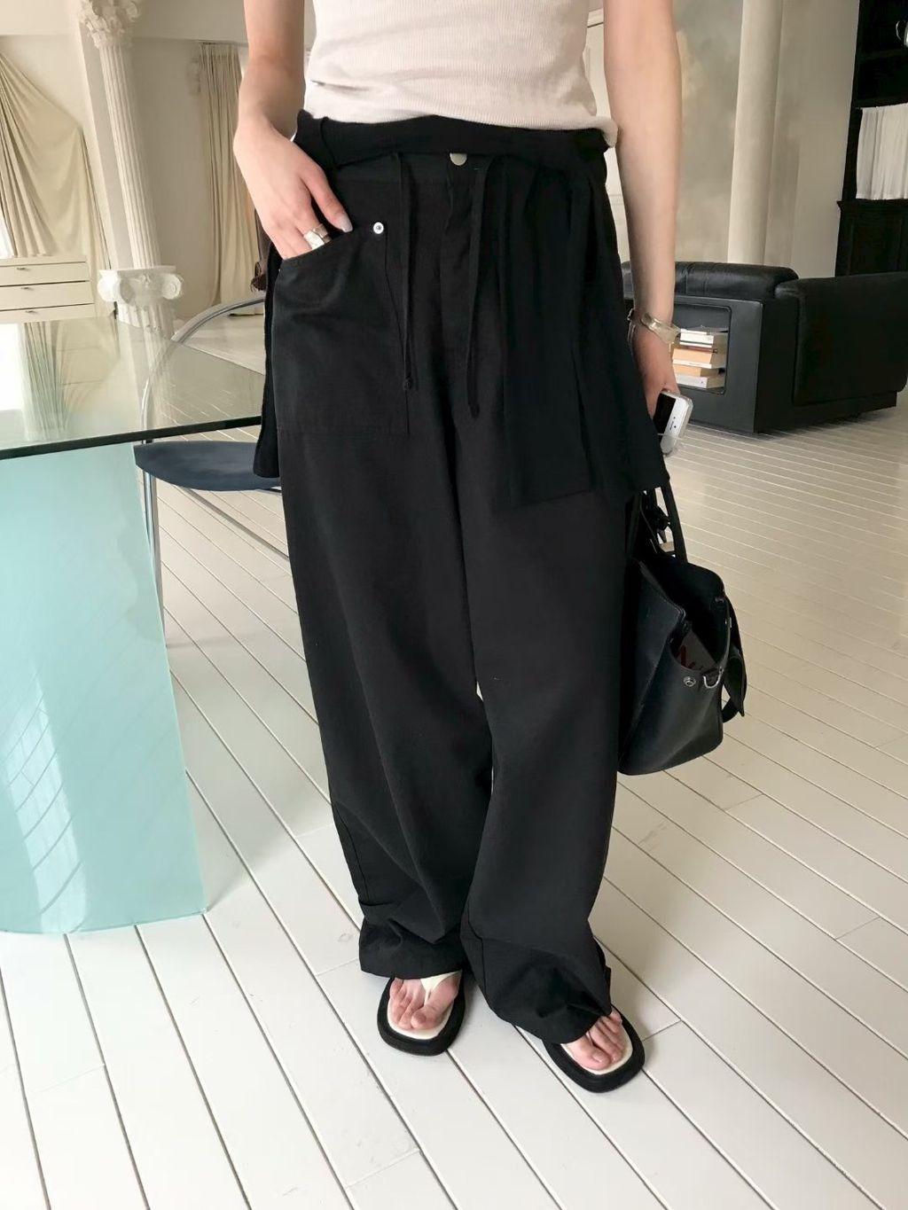 91d5d3c0b954af8a620aab342d6998