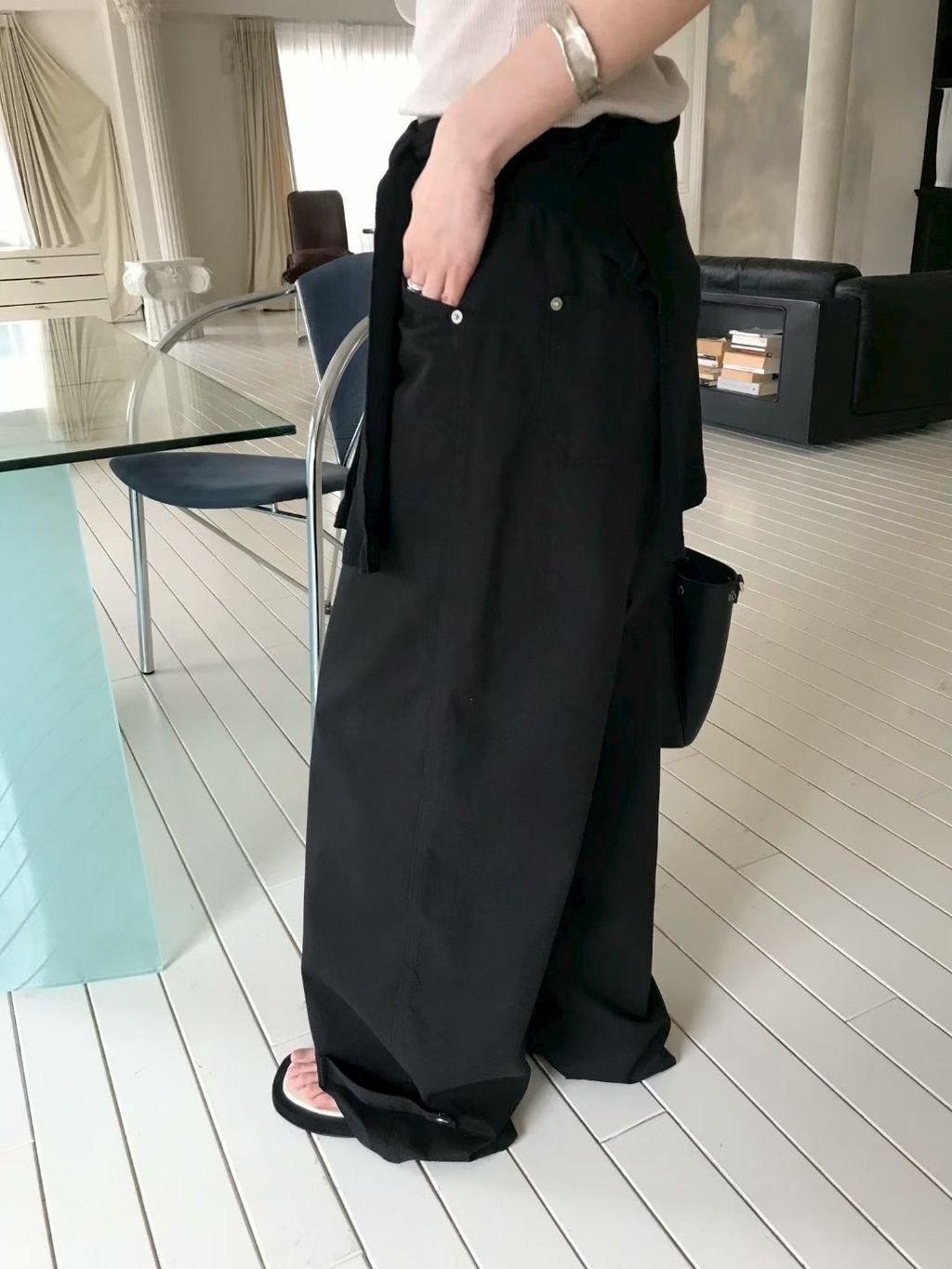 5338a0f676e883be4f17fc40993fcf