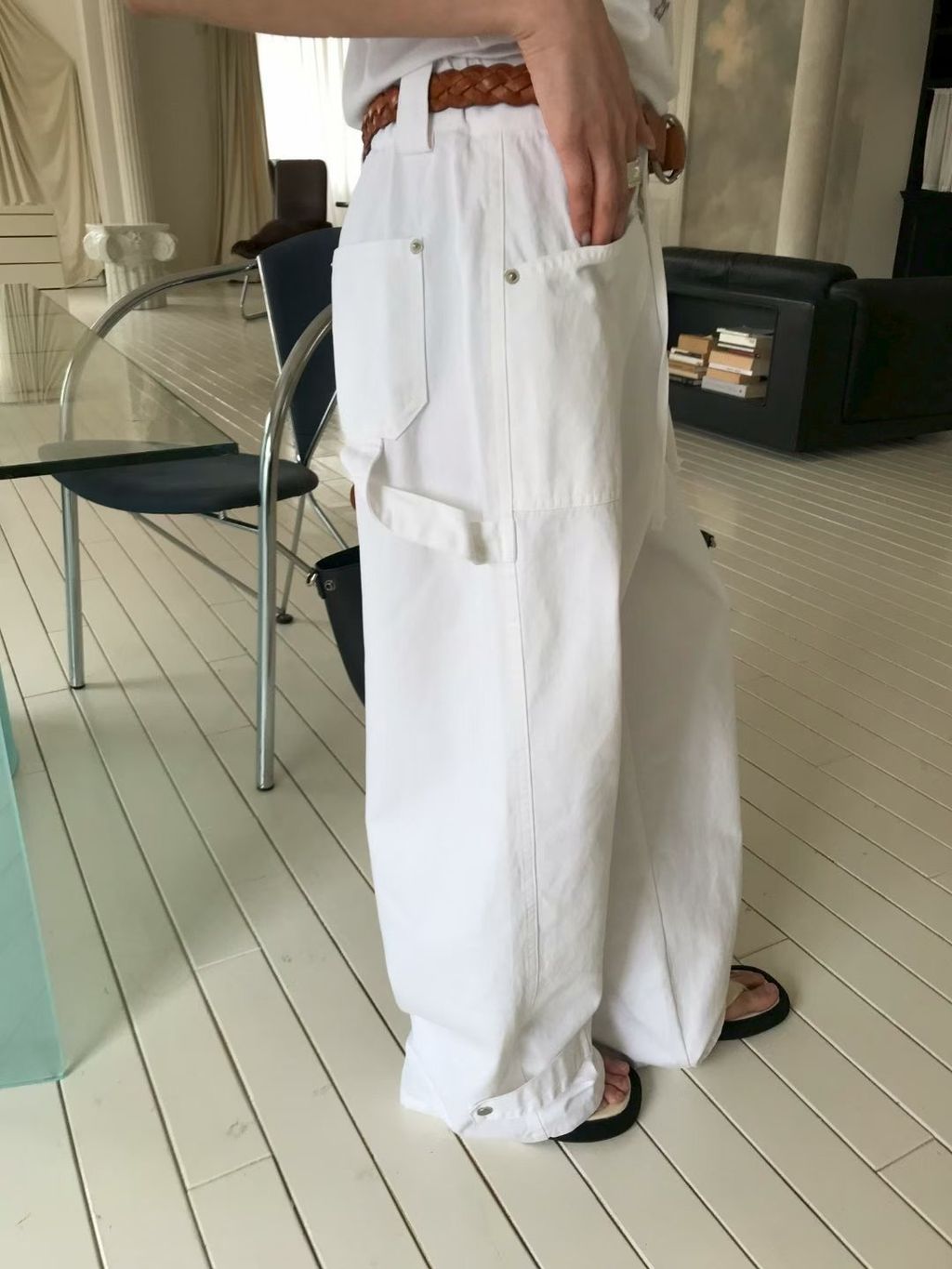 b832e2abe13a8c2032bdf46e362147