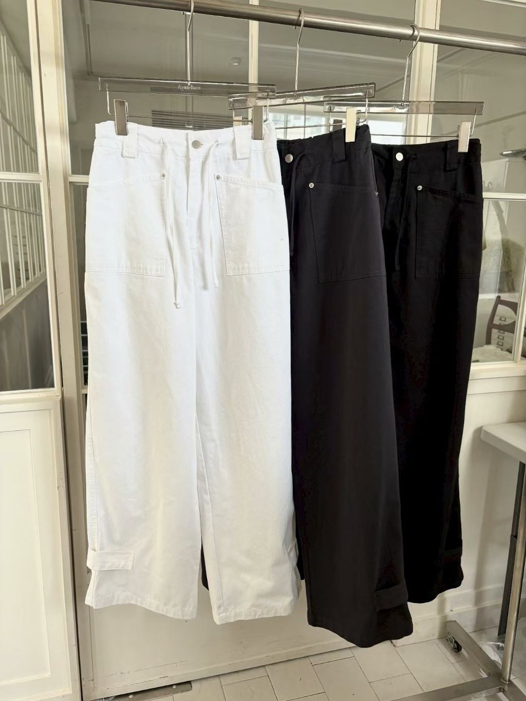 fab9b669775f6078a8c836426ea65a