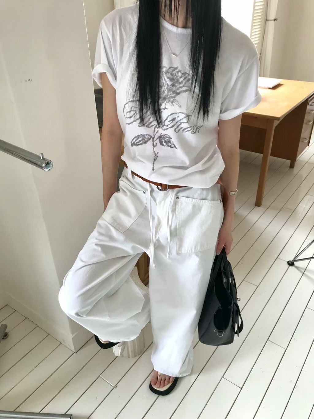 d82a6409e81b243f93192b8ff82ebe