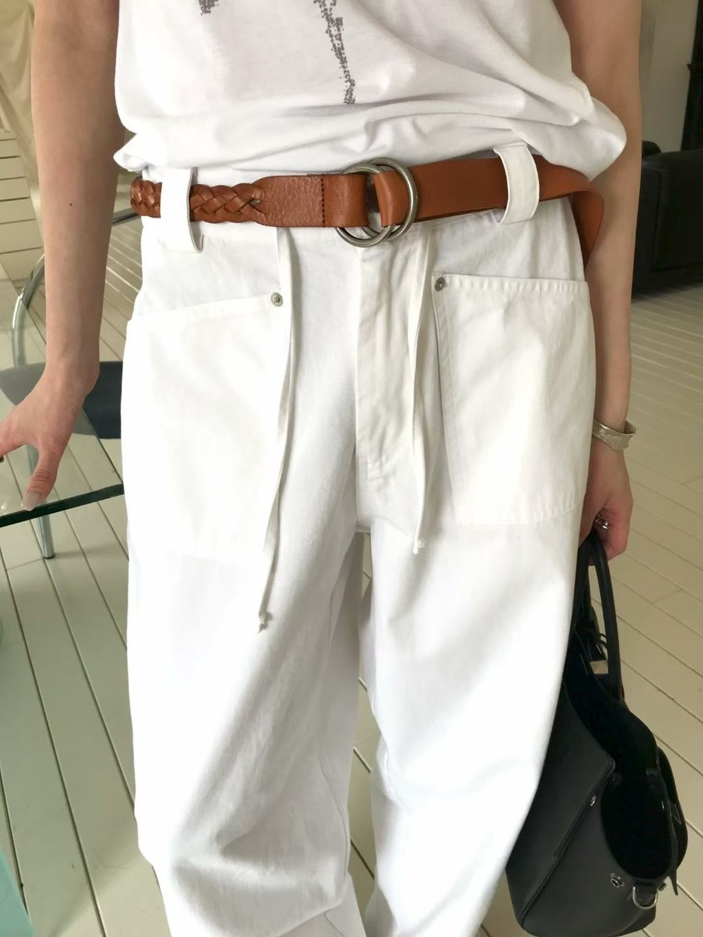 e5373f8895adb3682cda96d5f57264