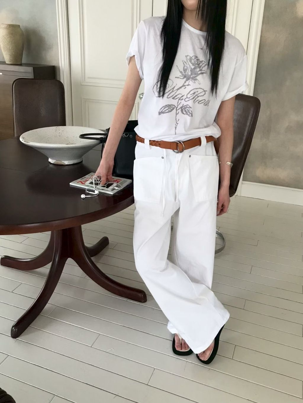 e5a99c4f5ea5ab99ccf0d544e9eee1