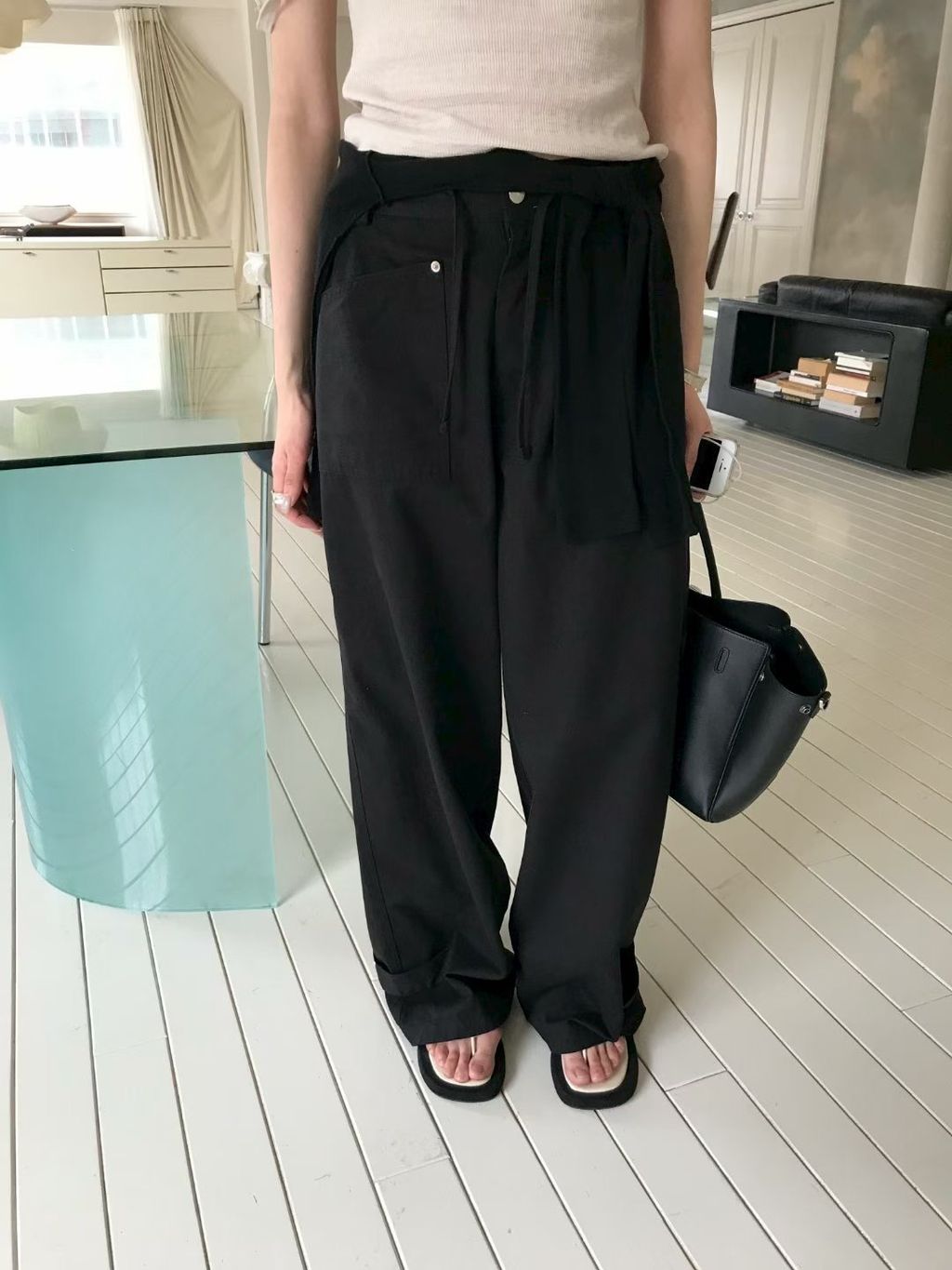 47649df3c1aaac869bf8df1d0f9e55