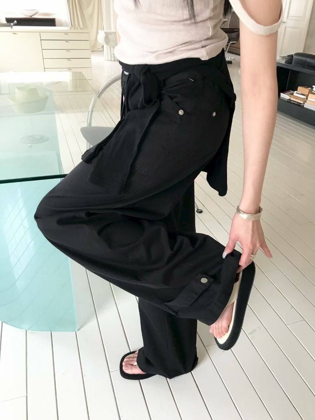 ca571211ceefaf7f8e2be4aab6b425