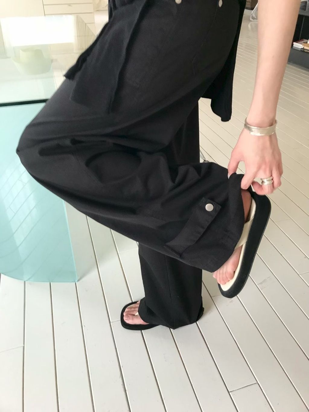 316174019bb7a7b8181115770e984a