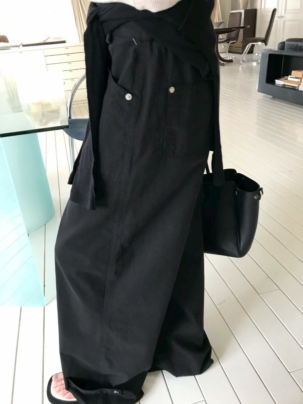 b86ece491657c090336d5ea60ae630