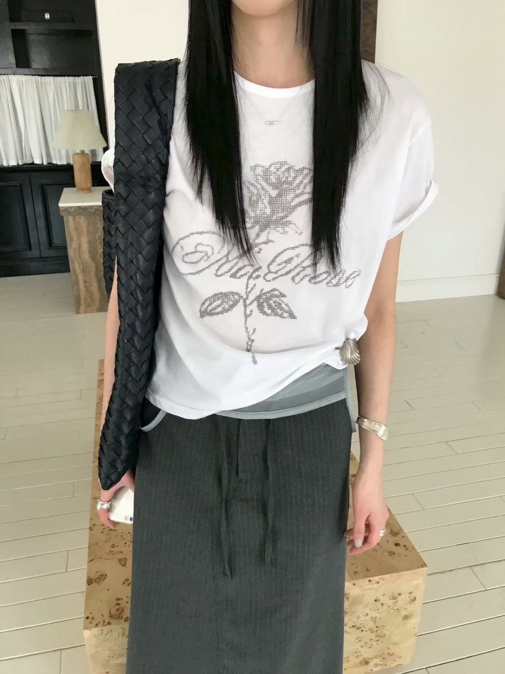 image_70E012CF-CE8E-4218-B722-A3D623BF358C_1775816156