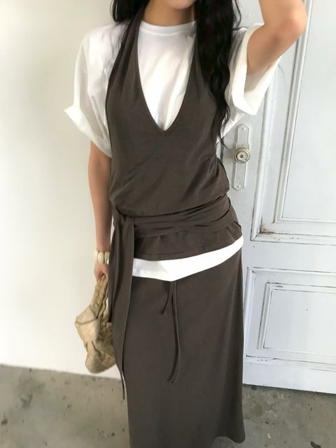 image_EFA89763-783A-45F7-9307-9554F26AF46C_1775816331