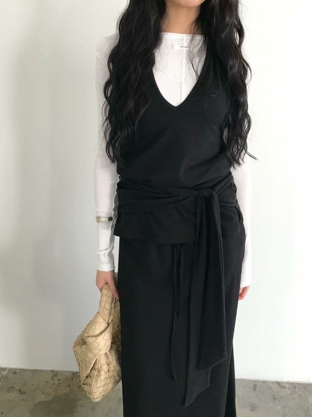 image_821683C4-CBA7-41ED-85EB-D101D8743FD9_1775816331