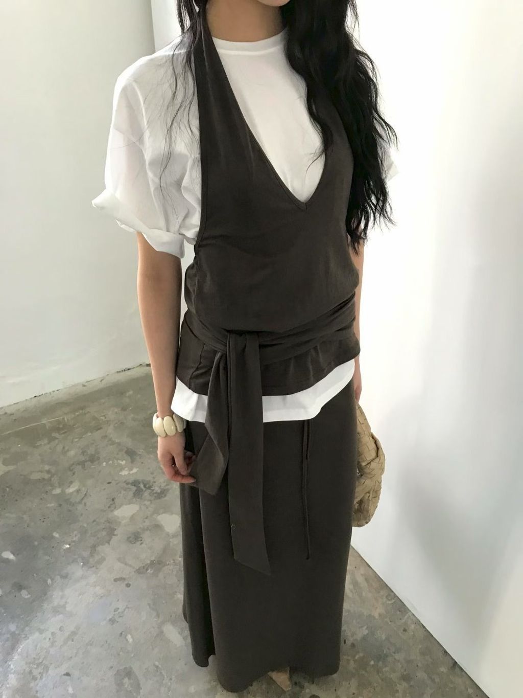 image_097EC4E7-6A53-4382-9A04-50071BD190FA_1775816331