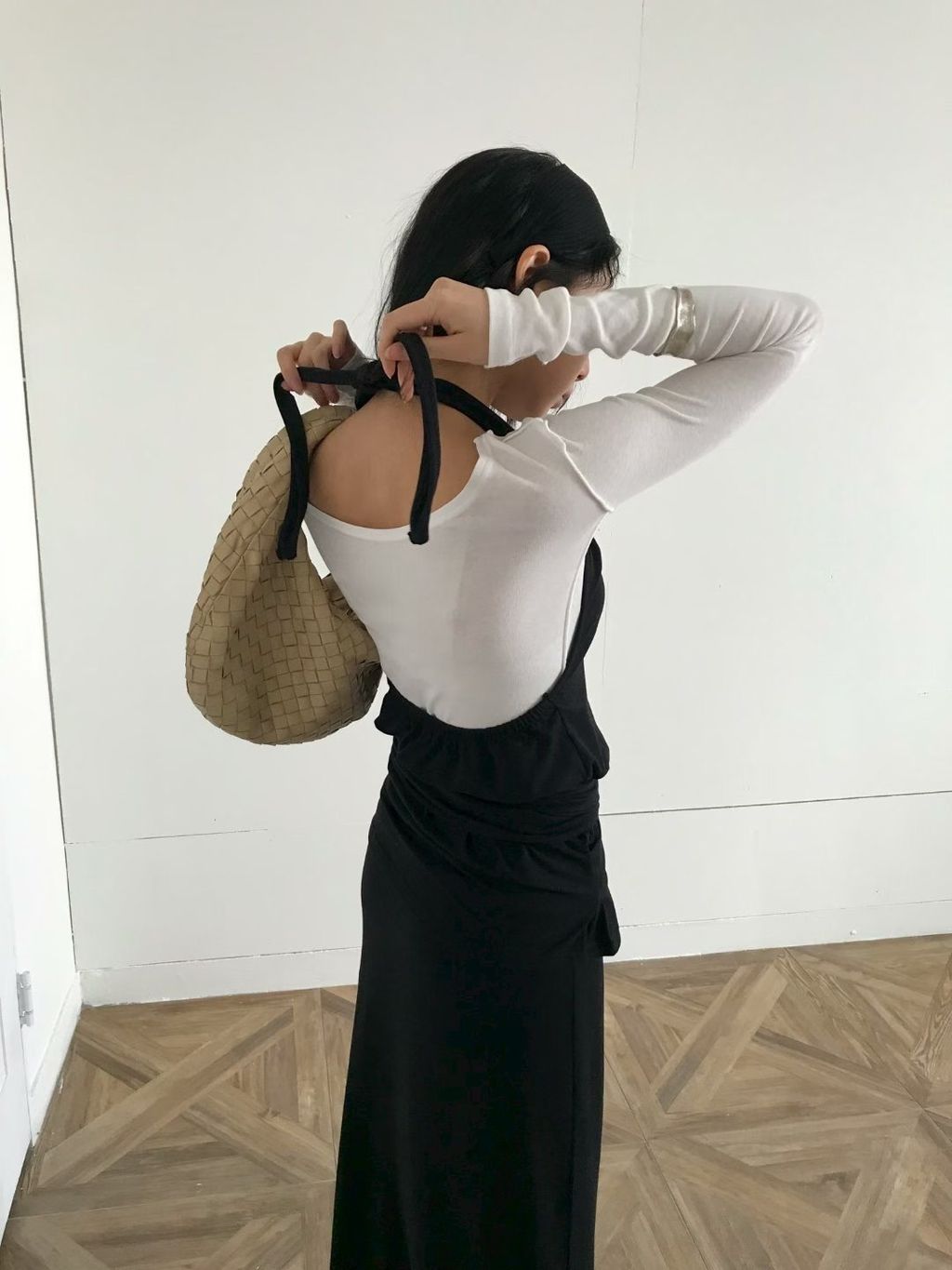 image_A0954EE8-CED0-45C8-9D65-0454E0FE1FC2_1775816331