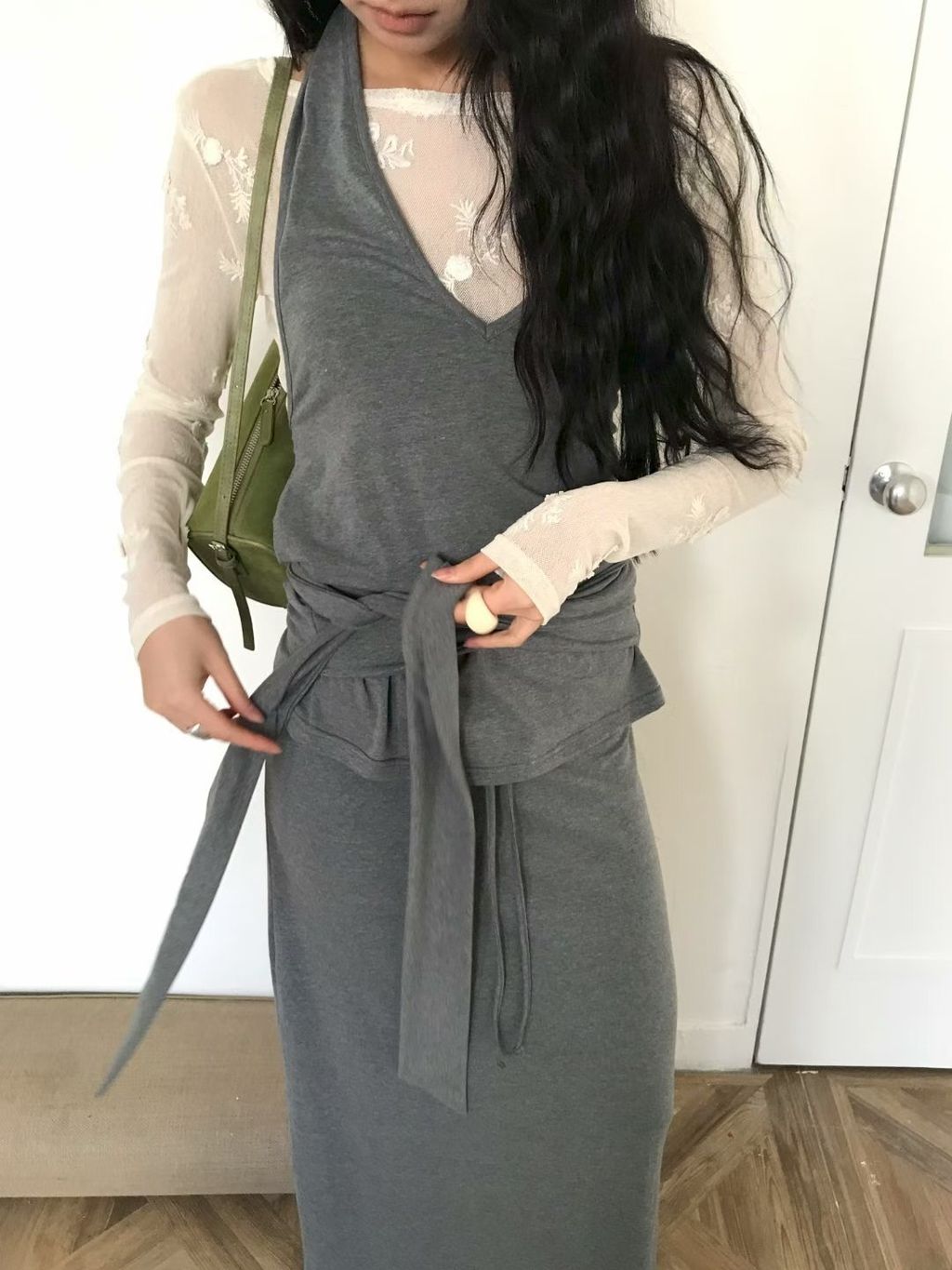 image_BE05EF96-7440-4BDF-976A-A8C7615E38B1_1775816331