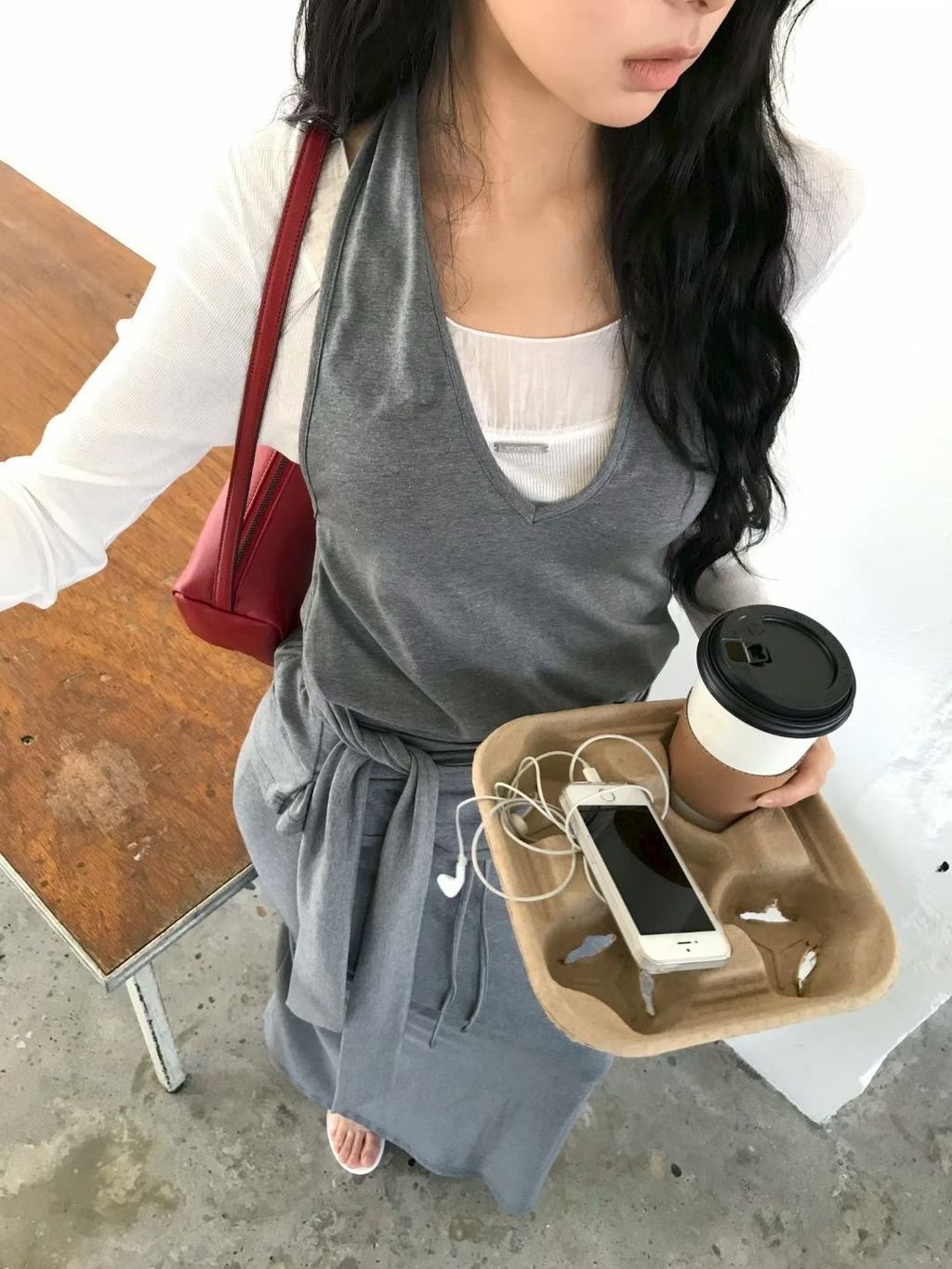 image_E80B741B-A941-4B3D-AD1F-CCEE14F4789E_1775816331