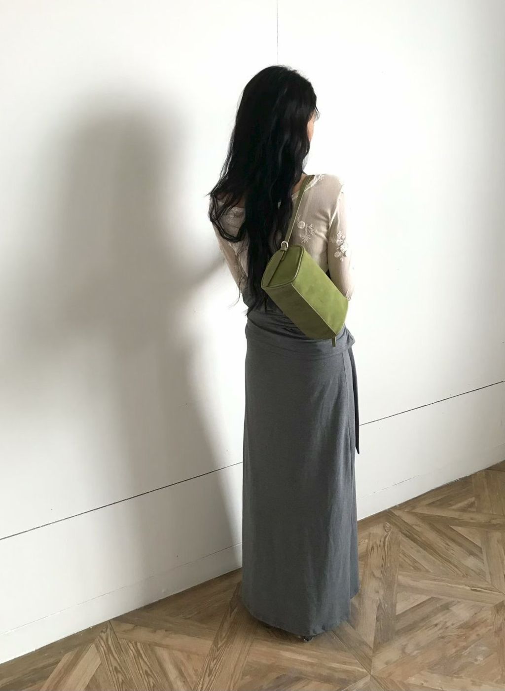 image_9D639869-288A-4469-8711-914AC73B4CD1_1775816331