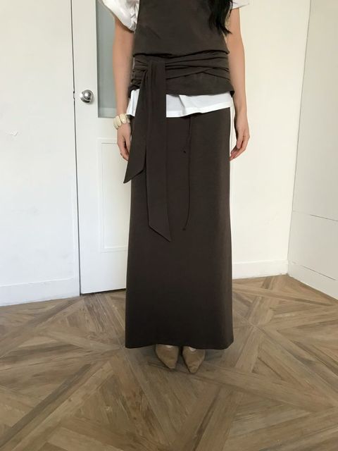 image_567639A5-72A7-4335-8879-BECB63697C8E_1775816430