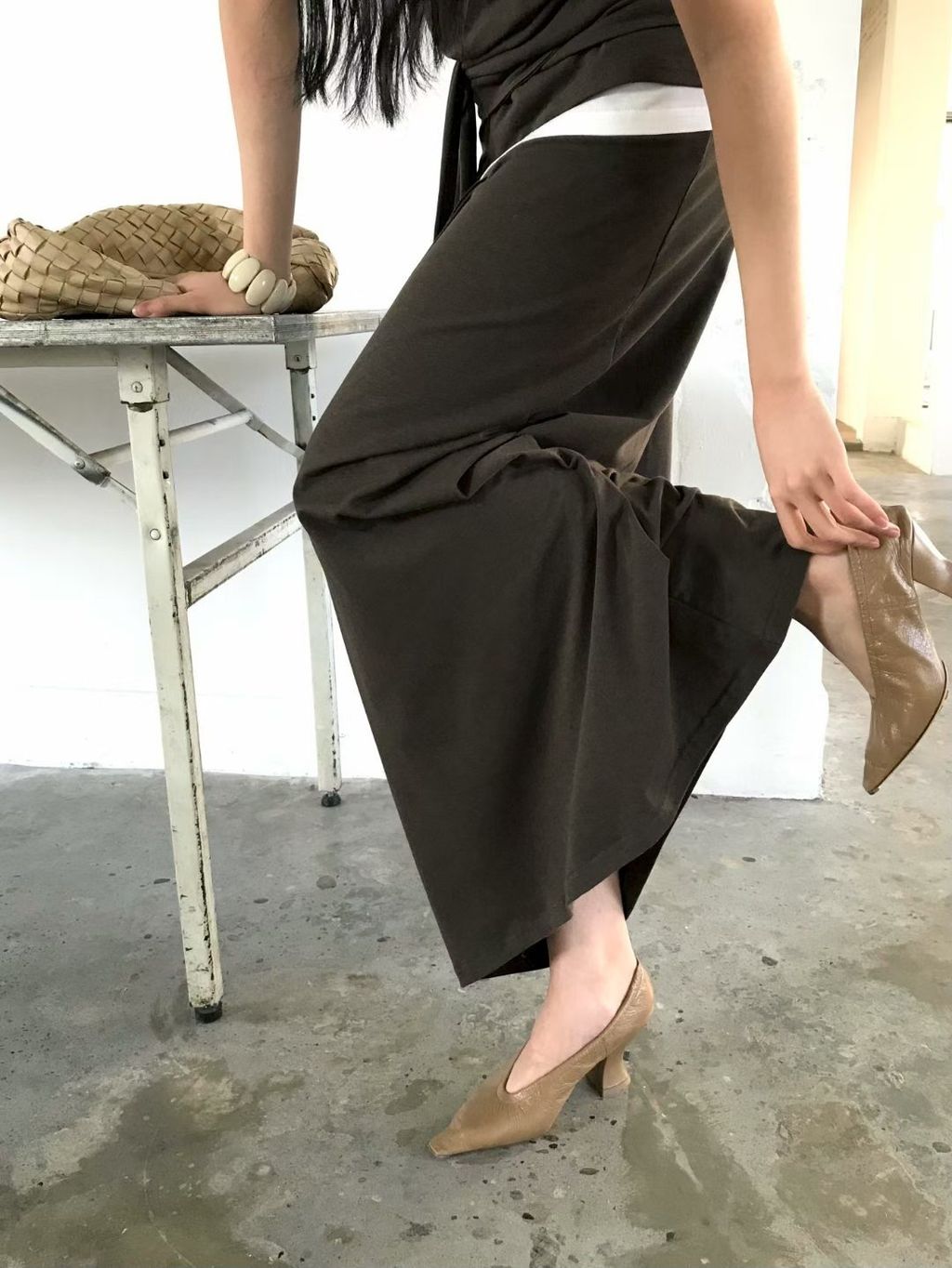 image_703C9192-0D79-4C90-B055-D7F25DCCAF1A_1775816430