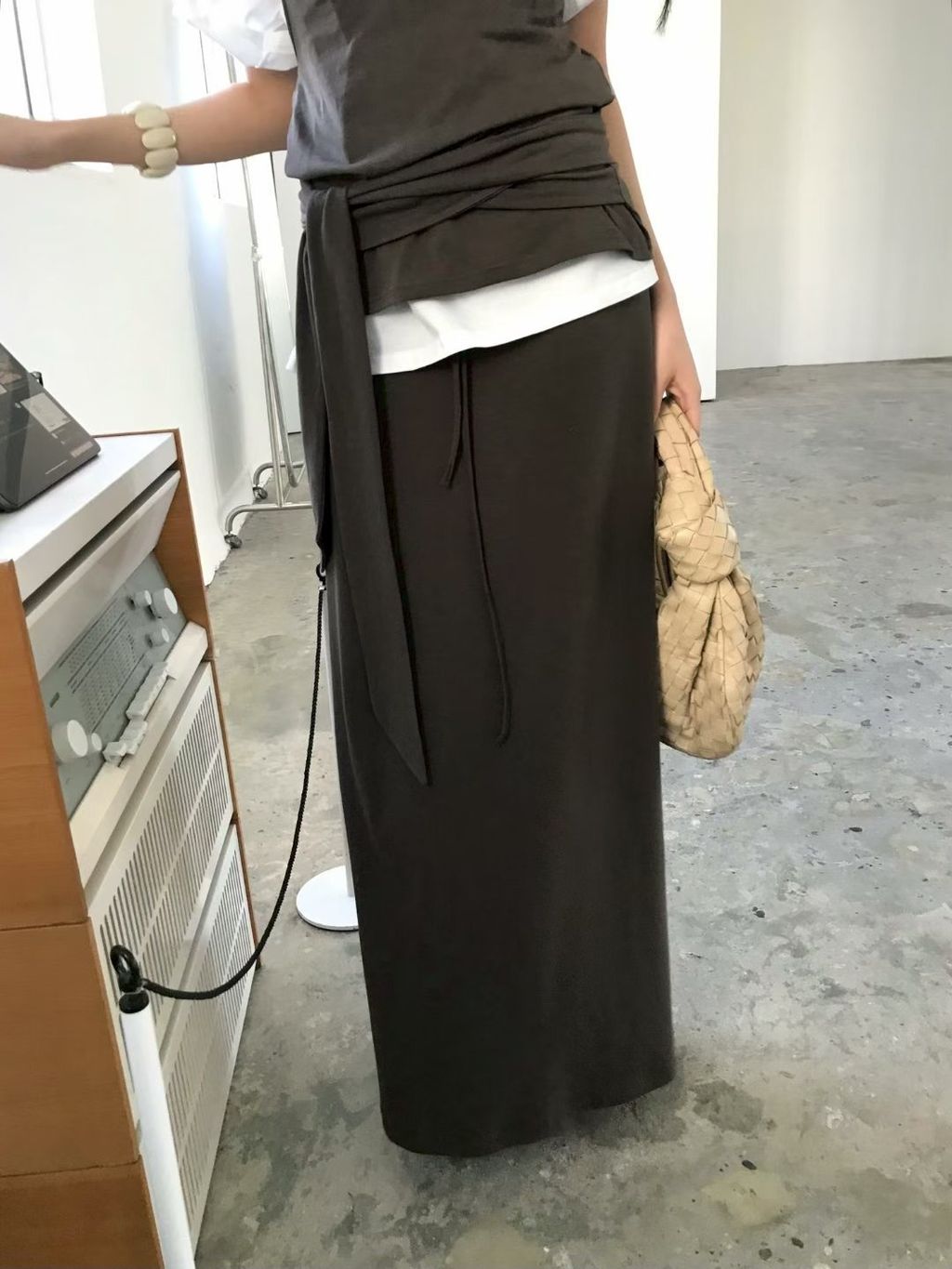 image_2AA99859-CC62-4CBA-B317-0362A1107B64_1775816430