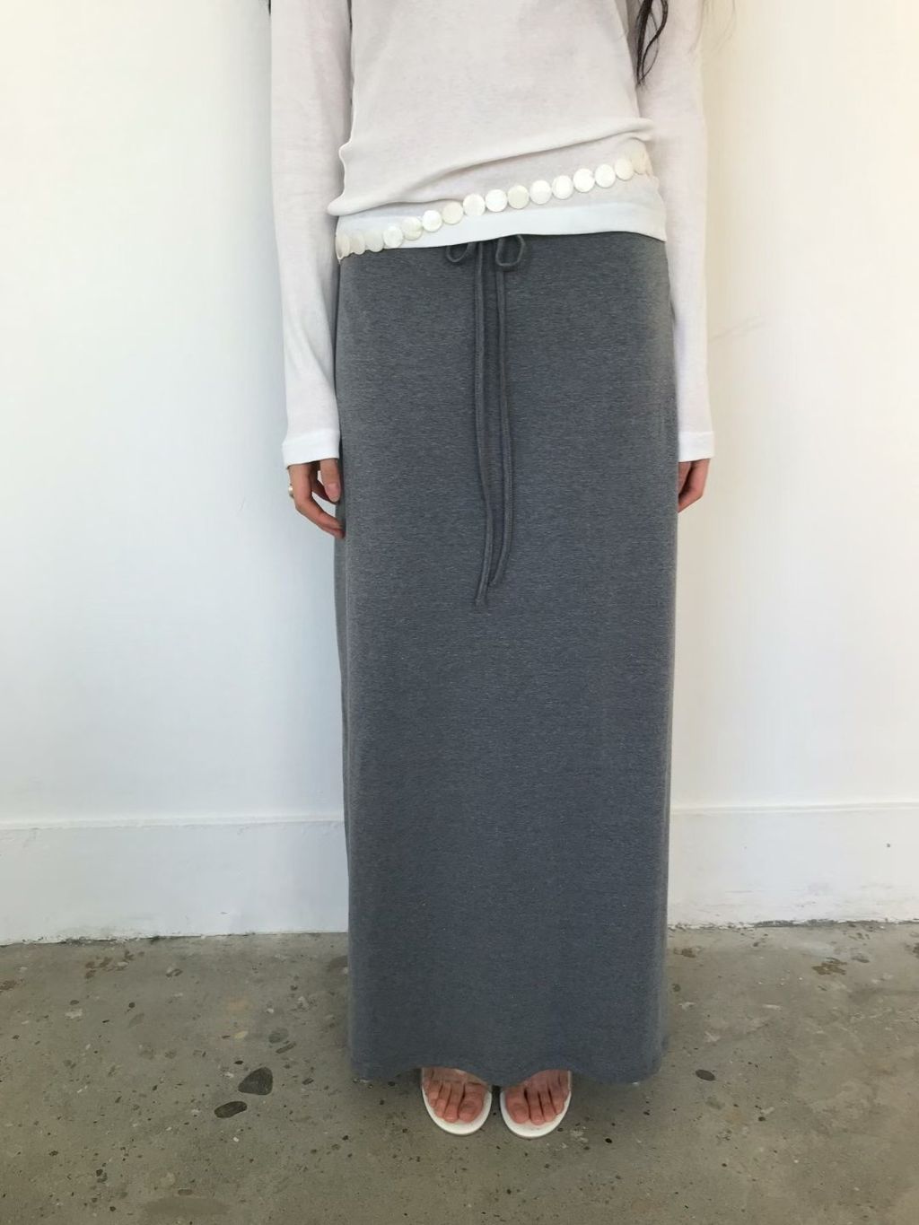 image_FDEE3785-D511-4876-9EFB-164B18F9F381_1775816430