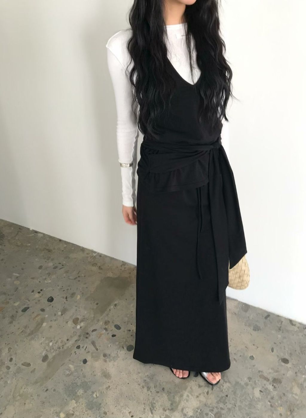 image_60E209F0-8438-414C-B0D7-66979E224223_1775816430