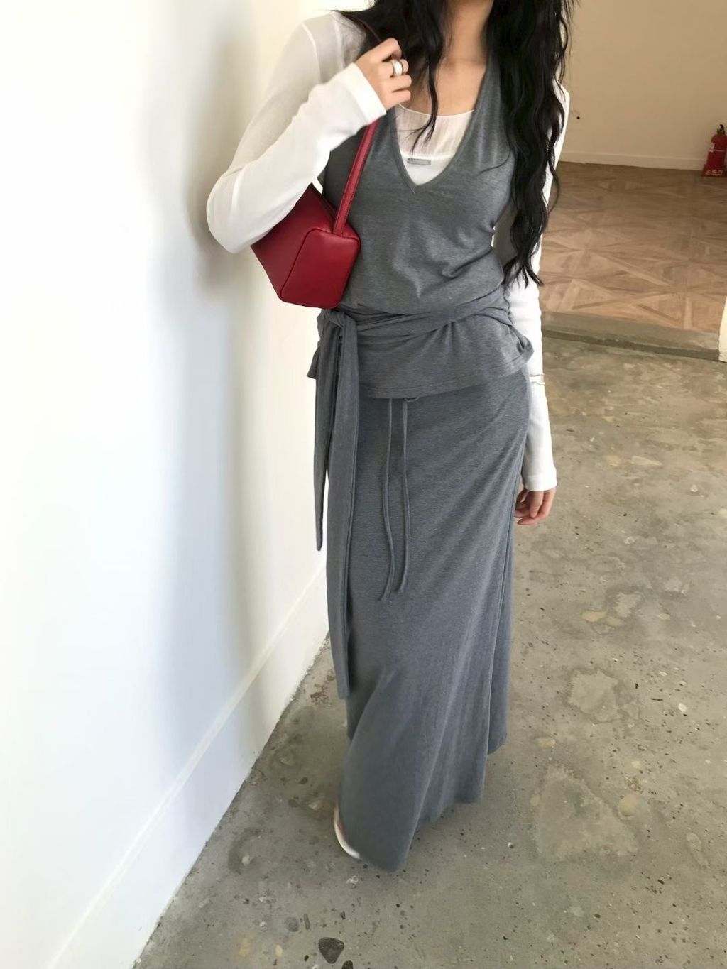 image_A8018AE0-E560-41C7-B9D7-26A22CBA1086_1775816430