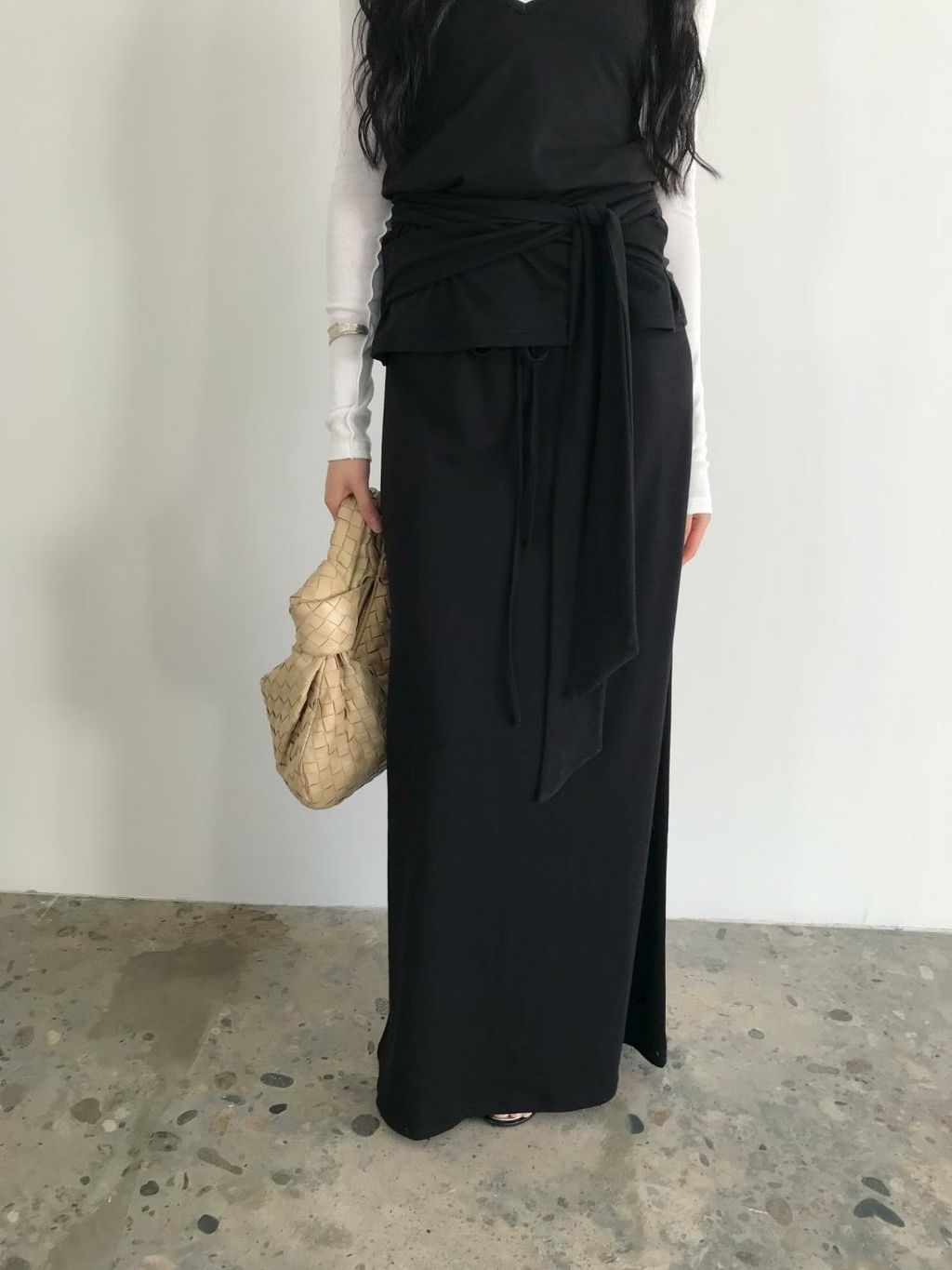 image_6ABE8E9D-40E3-43E7-A176-757C976397C2_1775816430