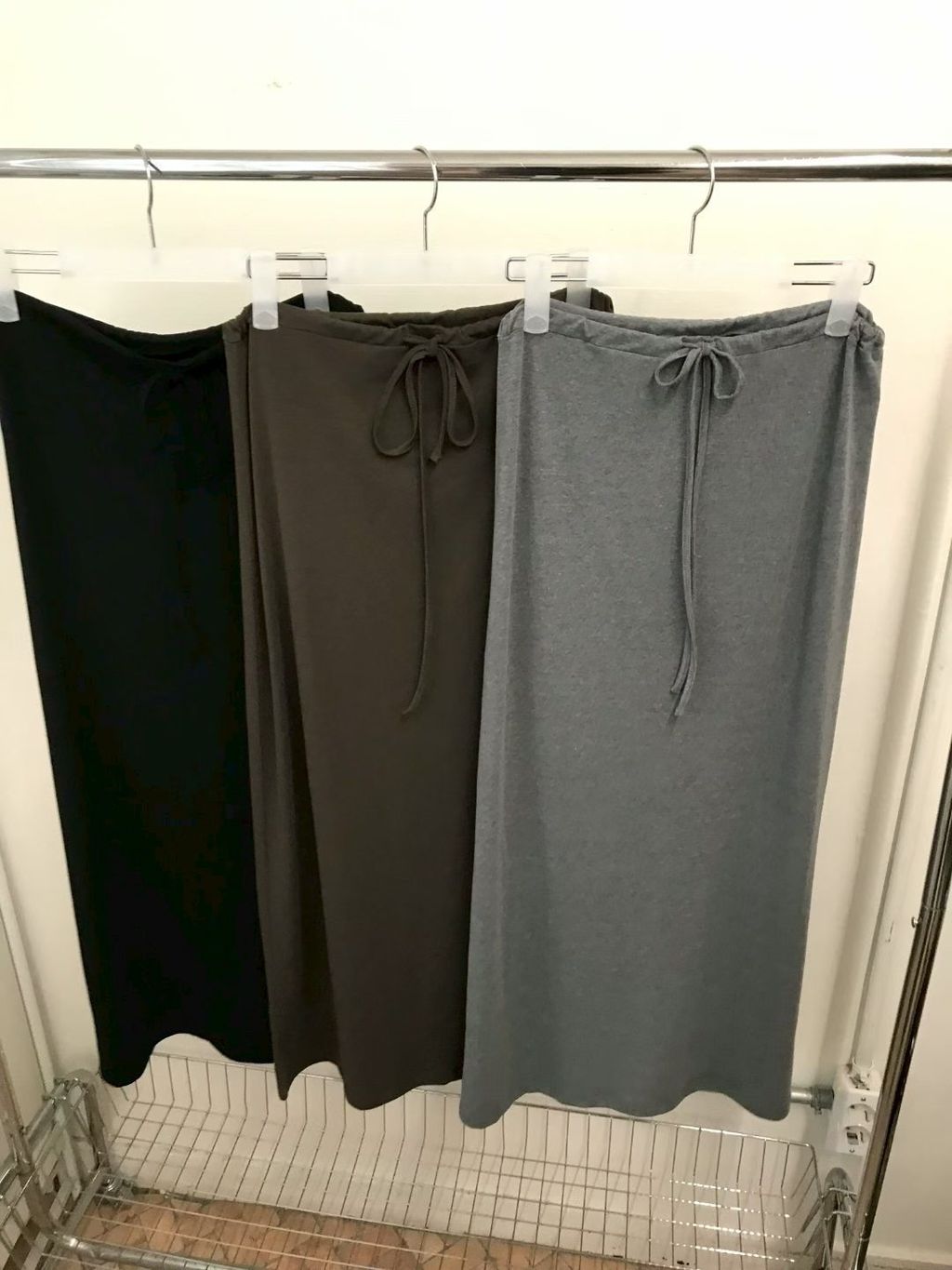 image_C29D85ED-D7BA-4A72-BB7D-7688720B8A19_1775816430