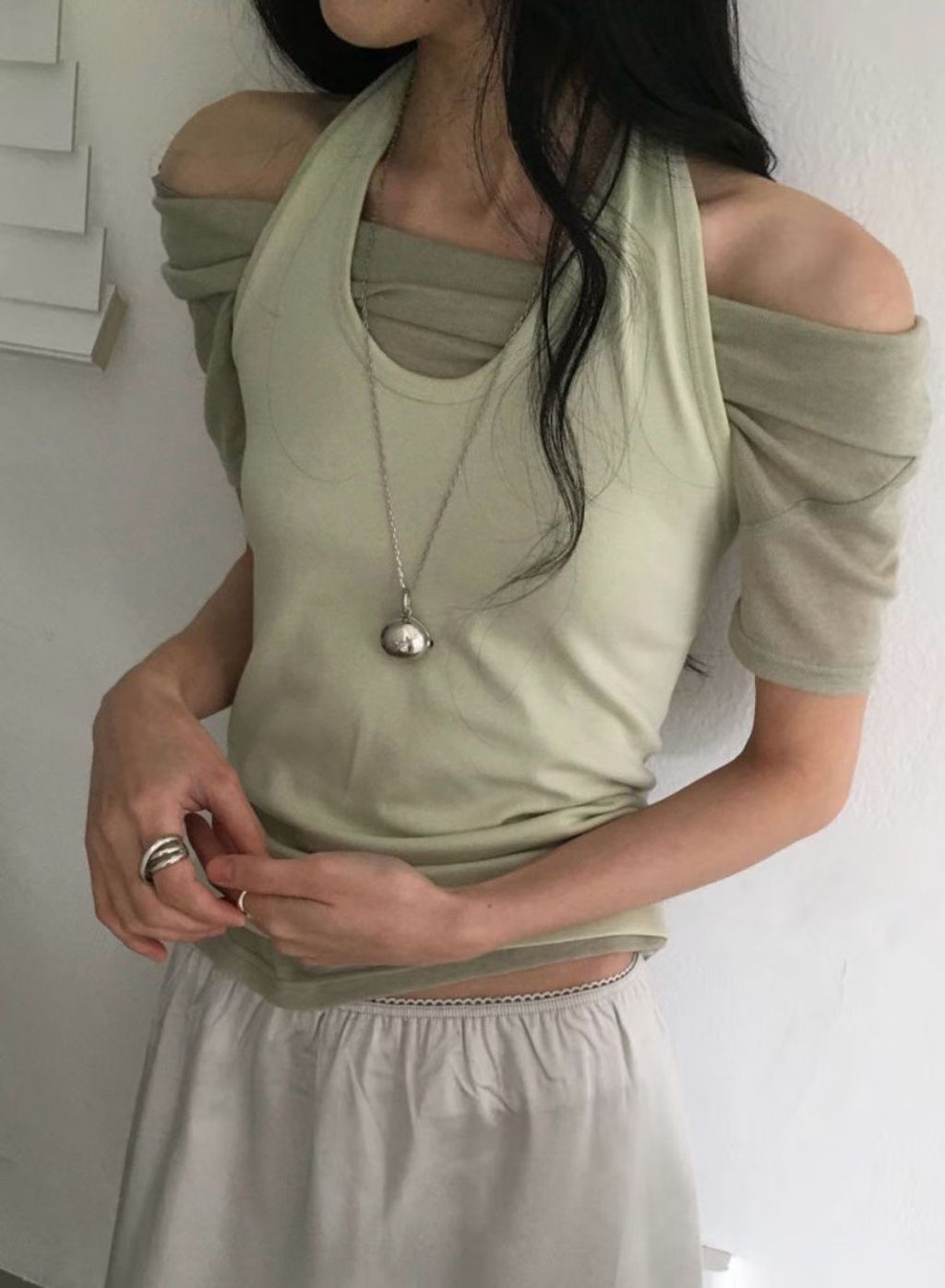 image_D2A0CC22-3FE3-4E3C-8E77-0BD932C38995_1780565740