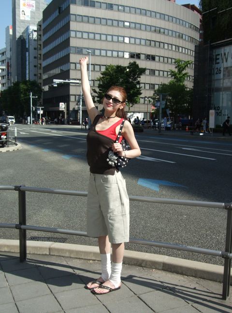 image_07B1D916-ADE7-4877-8583-D060622E57EB_1780906451