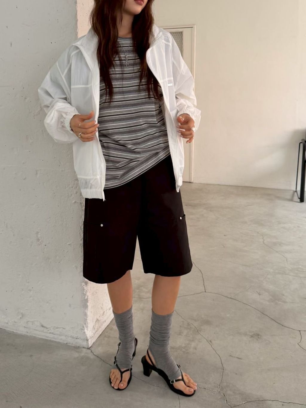 image_E0B86BD6-79EF-4918-84C8-358E6FAF417C_1780906452