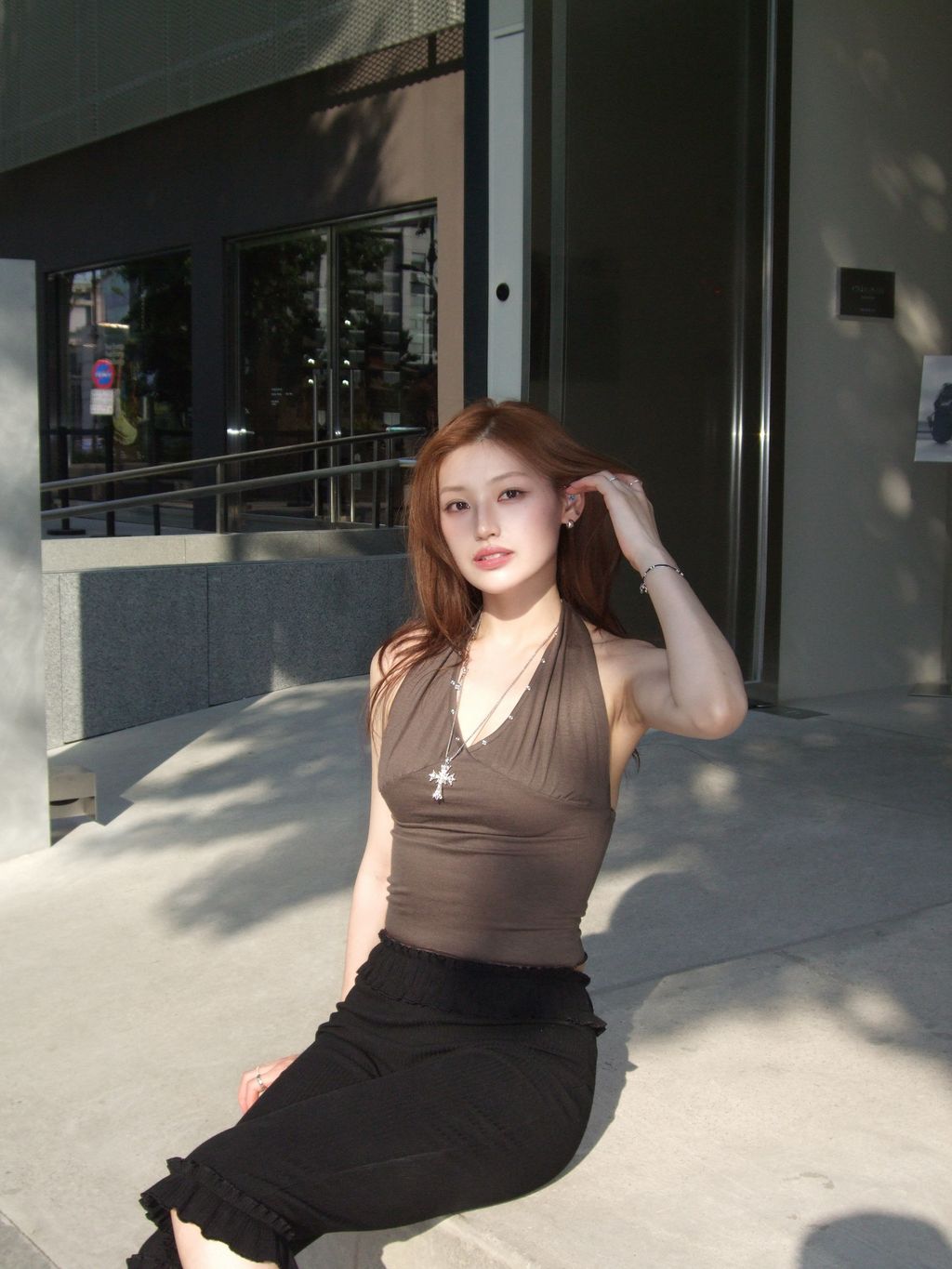 image_356F378D-D653-45EF-9E11-20669C0294FE_1780909462