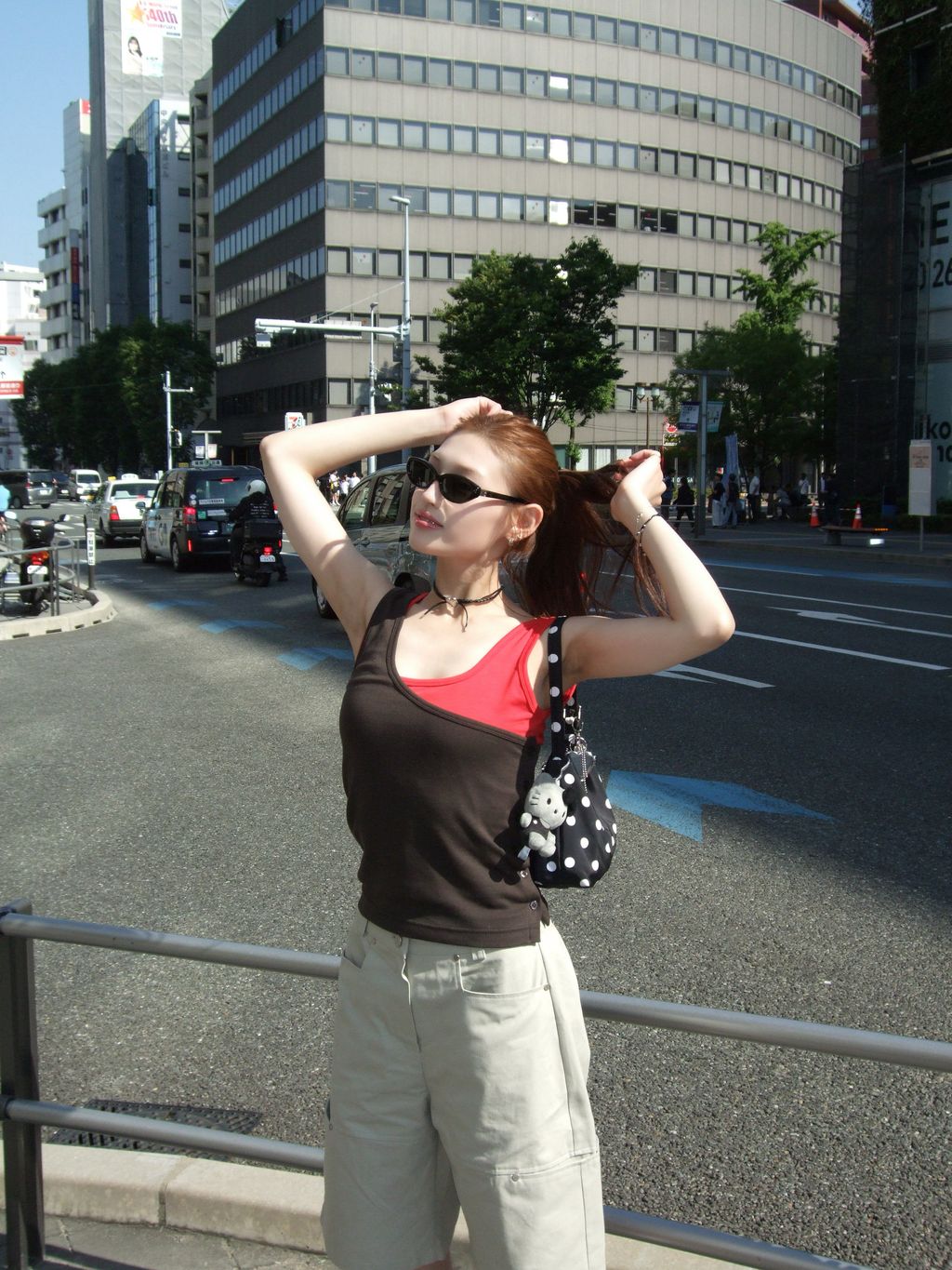 image_D79D1208-A931-429C-98EF-803ED0423F37_1780910640