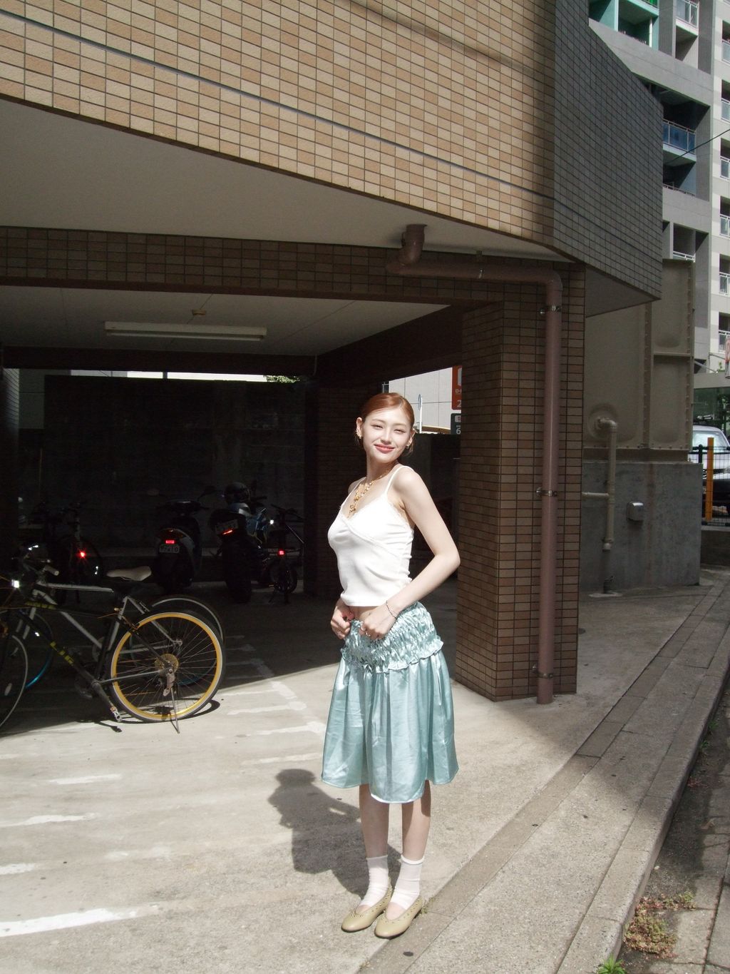 image_3B9857FE-A4BF-4973-9959-519999CA13E6_1781190650