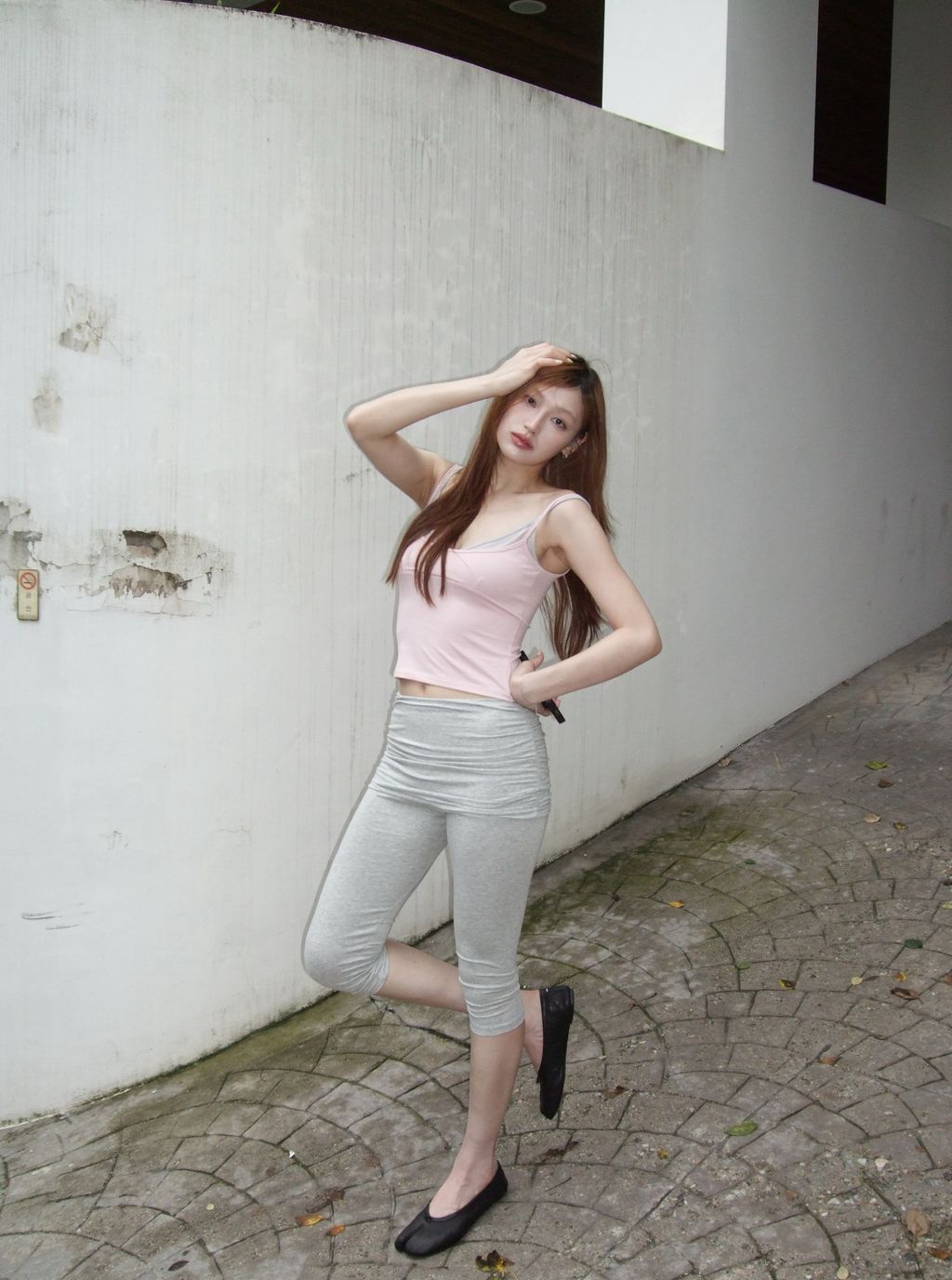 image_CC9832AF-86C0-46B0-823D-1CC35CF6625B_1786355301