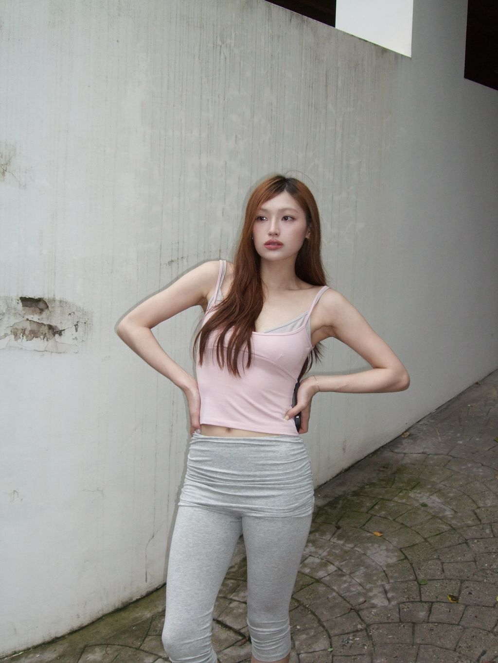 image_FD6C75DC-6DF0-4106-9BB9-27A98ED64F43_1786355301