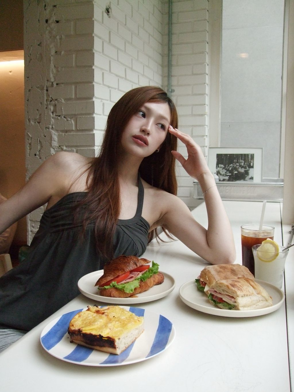image_5020BB89-BB57-4C8C-BE36-B8AE45ED15CC_1786357655