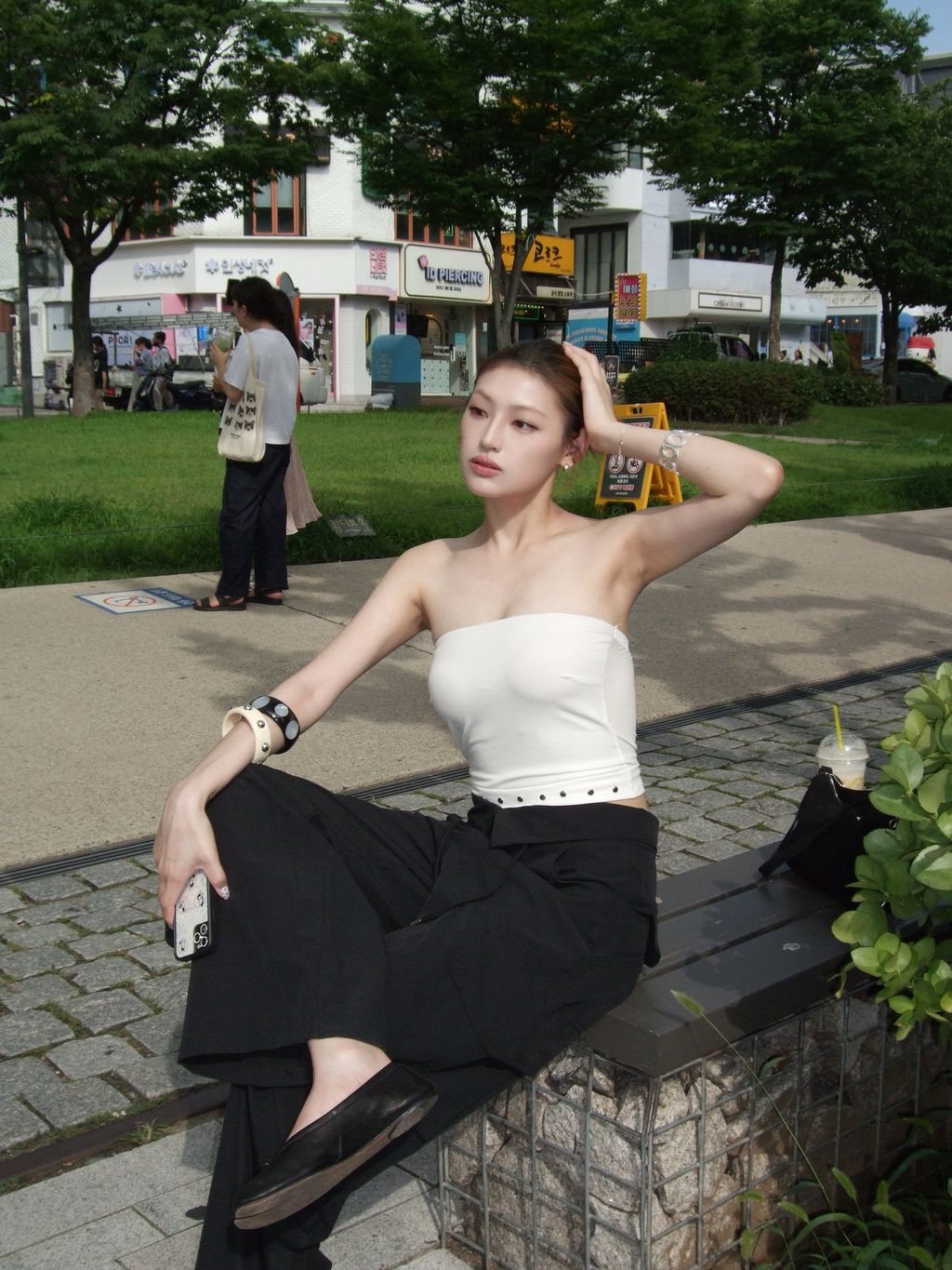 image_CA5EEA17-EAA6-42AB-A832-926F636BE6CD_1786358398