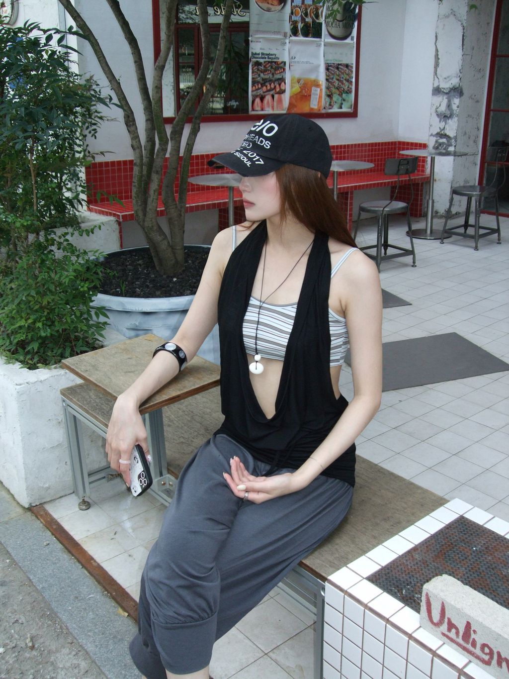 image_6B421B32-F3B4-4C13-BE41-CB3E9FF0D236_1786442783