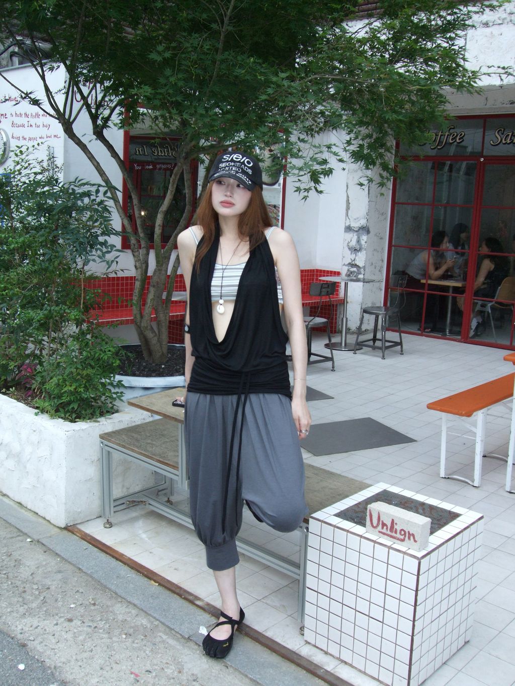 image_F397853F-EF12-4D18-93BA-7EAF6AA98B67_1786442783