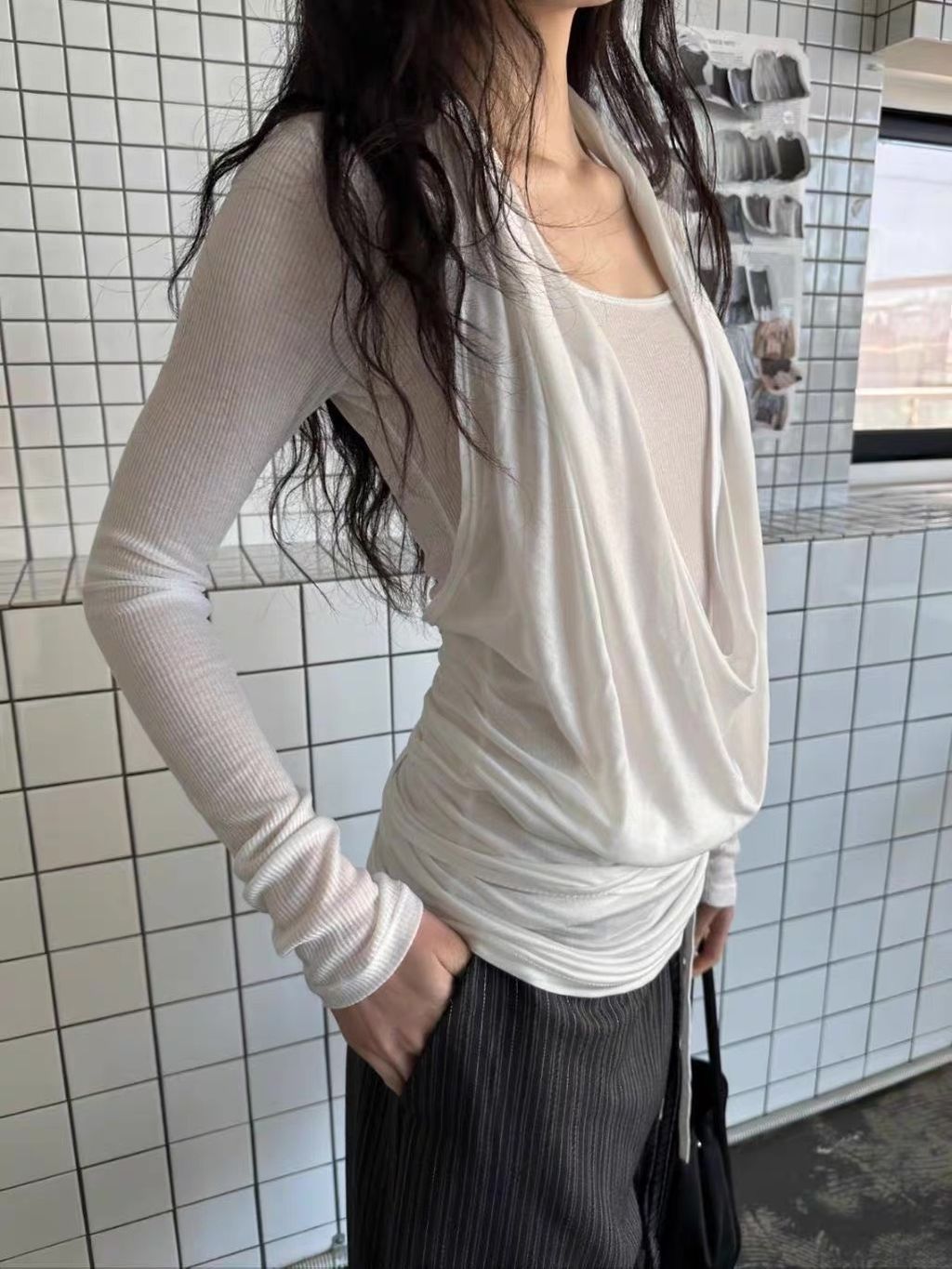 image_5CC28BD1-DD1F-4420-B917-54D7B8E67123_1786446213