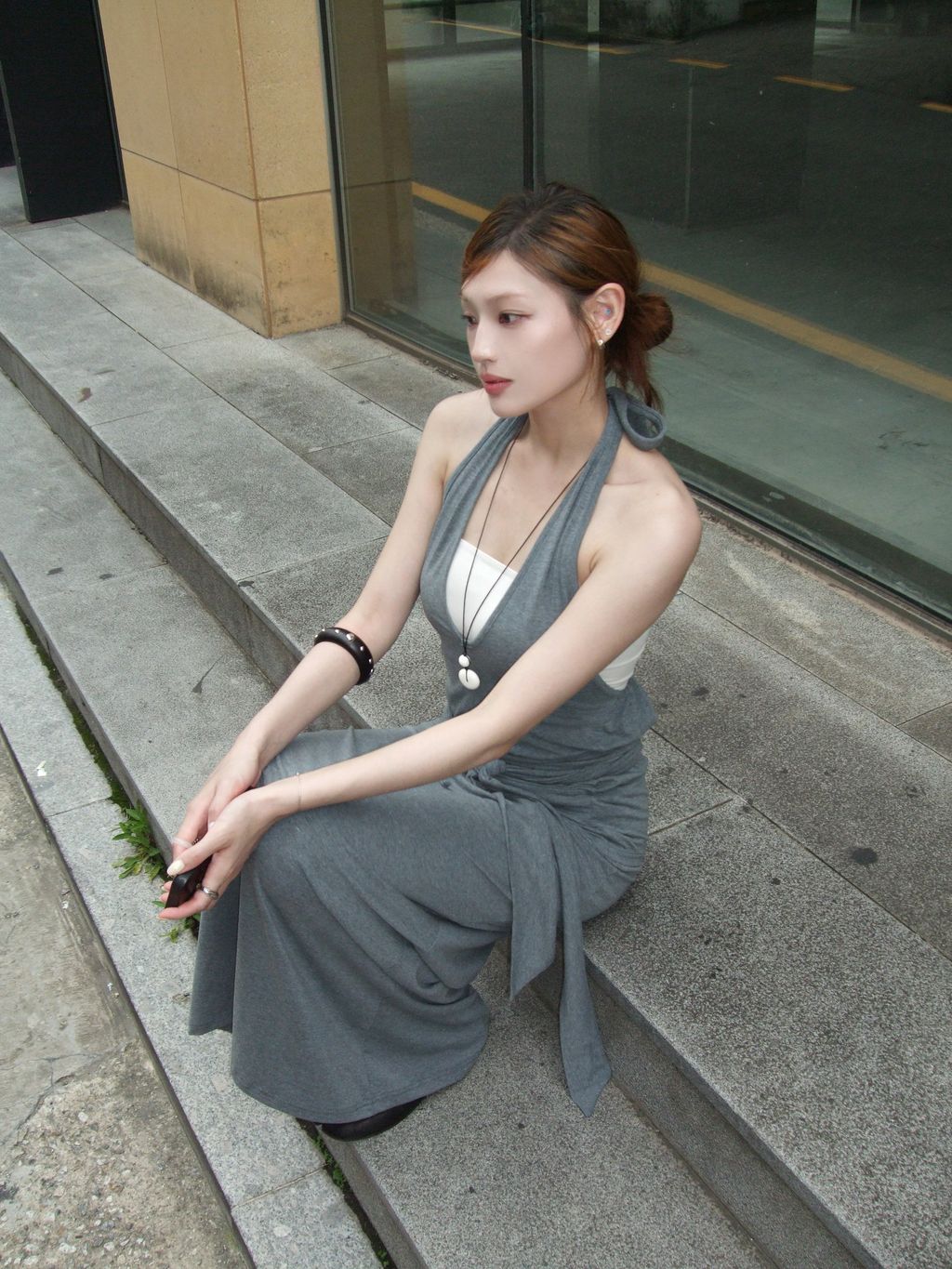 image_420A9A10-89E4-4CBC-BDAE-6ABDB76B554E_1786448591