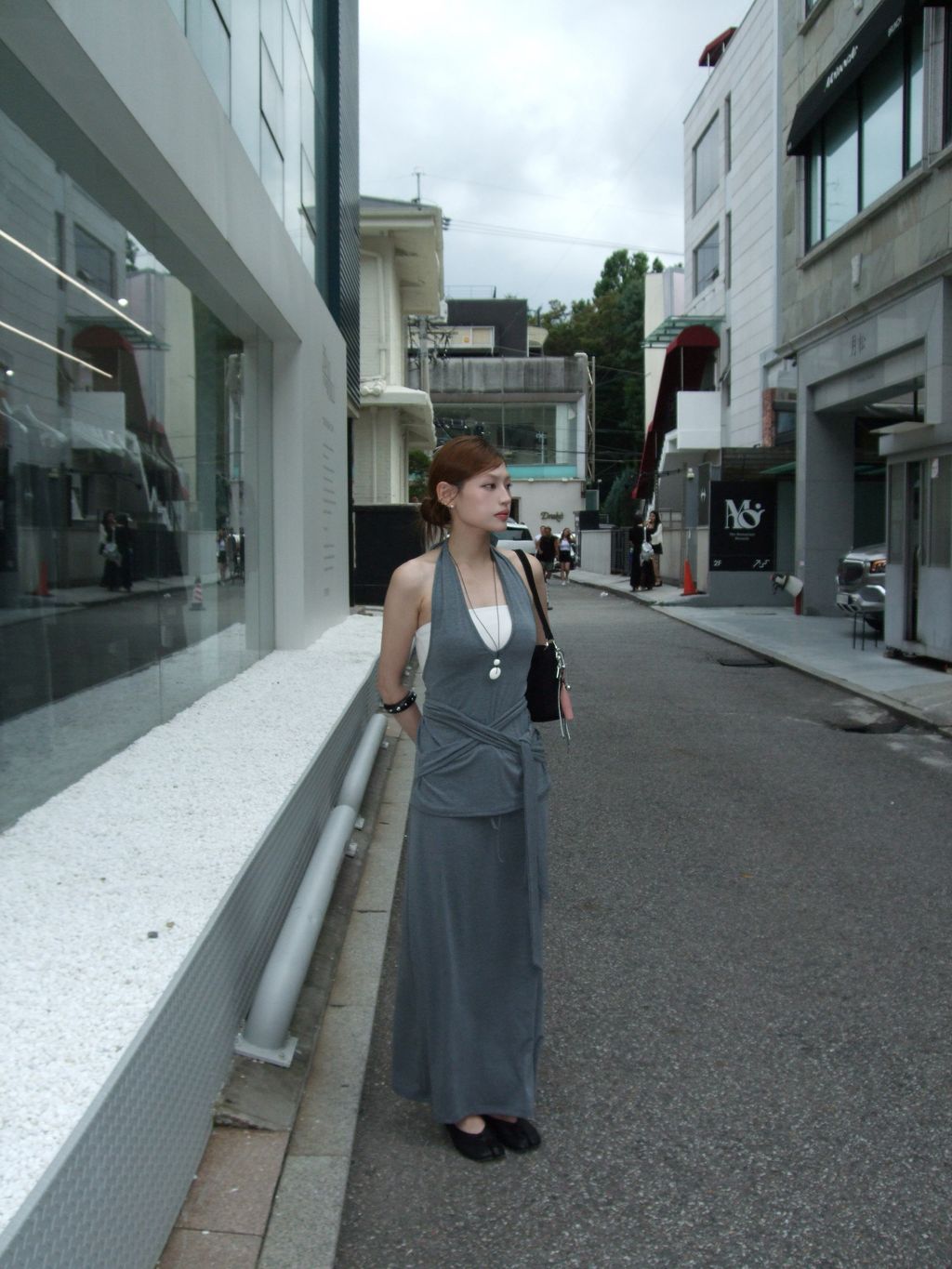image_C0BE798B-BC16-41EF-B265-BB7E14DFDA1D_1786448591