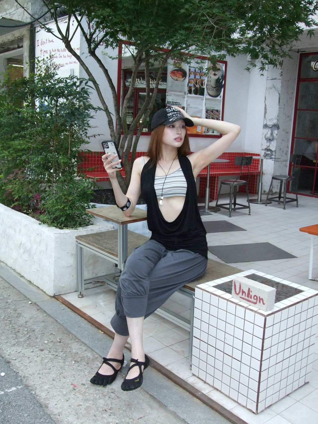 image_150E3D5A-9300-4D92-9D61-1B98860FE1BC_1786461520
